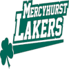 Mercyhurst Lakers